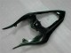 Schwarz Yamaha R1 07-08 Motorrad Vollverkleidung