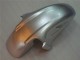 Silber Honda CBR 600 F3 95-98 Motorrad Verkleidungen