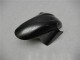 Silber Schwarz Honda CBR 600 F4i 04-07 Motorrad Verkleidungen Silber Schwarz Honda CBR 600 F4i 04-07 Motorrad Verkleidungen