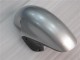 Silber Schwarz Suzuki GSXR 1300 Hayabusa 96-07 Motorrad Verkleidungen Silber Schwarz Suzuki GSXR 1300 Hayabusa 96-07 Motorrad Verkleidungen
