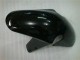 Silber Schwarz Suzuki GSXR 600 / 750 K1 K2 K3 01-03 Motorrad Verkleidung