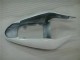Silber Schwarz Suzuki GSXR 600 / 750 K1 K2 K3 01-03 Motorrad Verkleidung