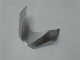 Silber Suzuki GSXR 600 / 750 K6 06-07 Motorrad Verkleidung Silber Suzuki GSXR 600 / 750 K6 06-07 Motorrad Verkleidung