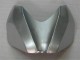 Silber Suzuki GSXR 600 / 750 K6 06-07 Motorrad Verkleidungen Silber Suzuki GSXR 600 / 750 K6 06-07 Motorrad Verkleidungen