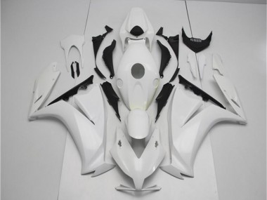 Unbemalt Honda CBR 1000 RR 12-16 Motorrad Verkleidung