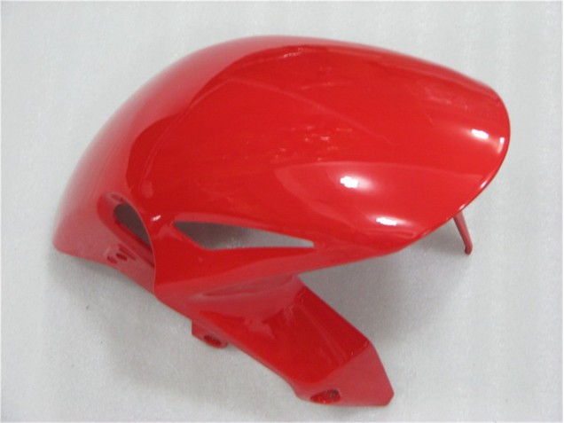 Weiß Blau Rot Honda CBR 1000 RR 12-16 Motorrad Verkleidung Weiß Blau Rot Honda CBR 1000 RR 12-16 Motorrad Verkleidung