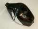 Weiß Honda CBR 600 F3 95-98 Motorrad Verkleidungen