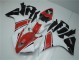 Weiß Rot Schwarz Yamaha R1 12-14 Motorrad Verkleidungen Weiß Rot Schwarz Yamaha R1 12-14 Motorrad Verkleidungen