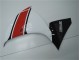 Weiß Rot Schwarz Yamaha R1 12-14 Motorrad Verkleidungen Weiß Rot Schwarz Yamaha R1 12-14 Motorrad Verkleidungen