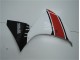 Weiß Rot Schwarz Yamaha R1 12-14 Motorrad Verkleidungen Weiß Rot Schwarz Yamaha R1 12-14 Motorrad Verkleidungen