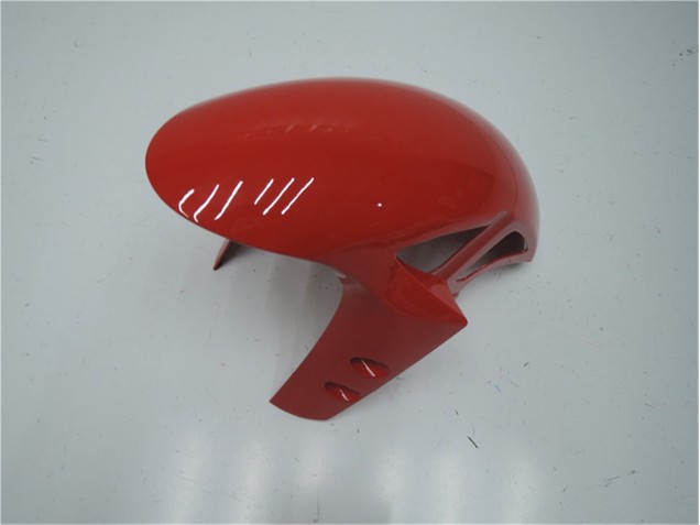 Weiß Rot Schwarz Yamaha R1 12-14 Motorrad Verkleidungen Weiß Rot Schwarz Yamaha R1 12-14 Motorrad Verkleidungen