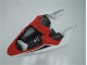 Weiß Rot Schwarz Yamaha R1 12-14 Motorrad Verkleidungen Weiß Rot Schwarz Yamaha R1 12-14 Motorrad Verkleidungen