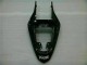 Weiß Schwarz Suzuki GSXR 1000 K3 03-04 Motorrad Verkleidung Weiß Schwarz Suzuki GSXR 1000 K3 03-04 Motorrad Verkleidung