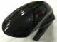 Weiß Schwarz Suzuki GSXR 1000 K3 03-04 Motorrad Verkleidungen Komplett Sets Weiß Schwarz Suzuki GSXR 1000 K3 03-04 Motorrad Verkleidungen Komplett Sets