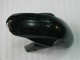 Weiß Schwarz Suzuki GSXR 1000 K3 03-04 Motorrad Verkleidungen Weiß Schwarz Suzuki GSXR 1000 K3 03-04 Motorrad Verkleidungen