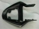 Weiß Schwarz Suzuki GSXR 1000 K3 03-04 Motorrad Verkleidungen Weiß Schwarz Suzuki GSXR 1000 K3 03-04 Motorrad Verkleidungen
