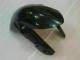 Weiß Schwarz Suzuki GSXR 1000 K5 05-06 Motorrad Verkleidung Weiß Schwarz Suzuki GSXR 1000 K5 05-06 Motorrad Verkleidung