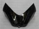 Weiß Schwarz Suzuki GSXR 600 / 750 K6 06-07 Motorrad Verkleidung Weiß Schwarz Suzuki GSXR 600 / 750 K6 06-07 Motorrad Verkleidung