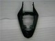 Weiß Suzuki GSXR 1000 K3 03-04 Motorrad Verkleidungen Weiß Suzuki GSXR 1000 K3 03-04 Motorrad Verkleidungen