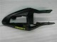 Weiß Suzuki GSXR 1000 K3 03-04 Motorrad Verkleidungen Weiß Suzuki GSXR 1000 K3 03-04 Motorrad Verkleidungen