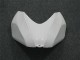 Weiß Suzuki GSXR 600 / 750 K6 06-07 Motorrad Verkleidungen Weiß Suzuki GSXR 600 / 750 K6 06-07 Motorrad Verkleidungen