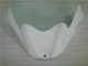 Weiß Suzuki GSXR 600 / 750 K8 08-10 Motorrad Verkleidungen Weiß Suzuki GSXR 600 / 750 K8 08-10 Motorrad Verkleidungen