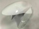 Weiß Suzuki GSXR 600 / 750 K8 08-10 Motorrad Vollverkleidung Weiß Suzuki GSXR 600 / 750 K8 08-10 Motorrad Vollverkleidung