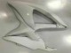 Weiß Suzuki GSXR 600 / 750 K8 08-10 Motorrad Vollverkleidung Weiß Suzuki GSXR 600 / 750 K8 08-10 Motorrad Vollverkleidung