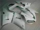 Weiß Yamaha R1 00-01 Motorrad Verkleidung Weiß Yamaha R1 00-01 Motorrad Verkleidung