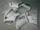 Weiß Yamaha R1 00-01 Motorrad Verkleidung Weiß Yamaha R1 00-01 Motorrad Verkleidung