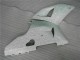 Weiß Yamaha R1 00-01 Motorrad Verkleidung Weiß Yamaha R1 00-01 Motorrad Verkleidung