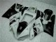 Weiß Yamaha R1 00-01 Motorrad Verkleidungen Weiß Yamaha R1 00-01 Motorrad Verkleidungen