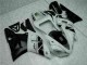 Weiß Yamaha R1 00-01 Motorrad Verkleidungen Weiß Yamaha R1 00-01 Motorrad Verkleidungen