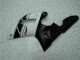 Weiß Yamaha R1 00-01 Motorrad Verkleidungen Weiß Yamaha R1 00-01 Motorrad Verkleidungen