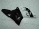 Weiß Yamaha R1 00-01 Motorrad Verkleidungen Weiß Yamaha R1 00-01 Motorrad Verkleidungen