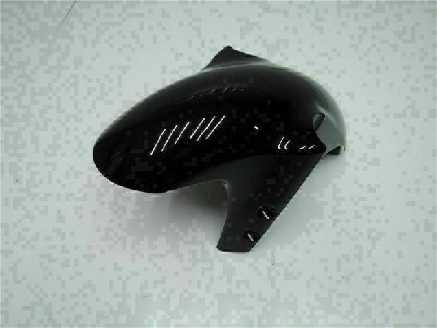 Weiß Yamaha R1 00-01 Motorrad Verkleidungen Weiß Yamaha R1 00-01 Motorrad Verkleidungen