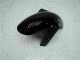 Weiß Yamaha R1 00-01 Motorrad Verkleidungen Weiß Yamaha R1 00-01 Motorrad Verkleidungen