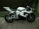 Weiß Yamaha R1 00-01 Motorrad Verkleidungen Weiß Yamaha R1 00-01 Motorrad Verkleidungen
