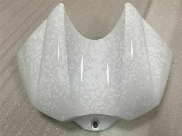 Weiß Yamaha R1 04-06 Motorrad Verkleidungen Weiß Yamaha R1 04-06 Motorrad Verkleidungen