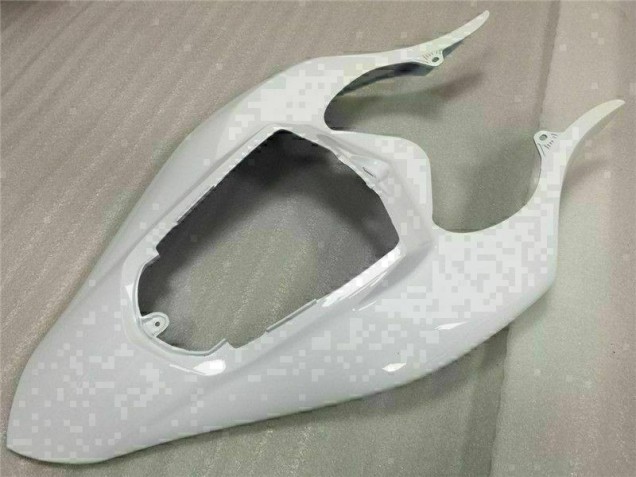 Weiß Yamaha R1 04-06 Motorrad Verkleidungen Weiß Yamaha R1 04-06 Motorrad Verkleidungen