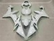 Weiß Yamaha R1 04-06 Motorrad Verkleidungen Weiß Yamaha R1 04-06 Motorrad Verkleidungen