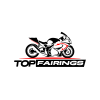 TopFairings.de